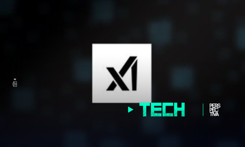 Grok, un modelo de inteligencia artificial que Elon Musk ofrecerá solo a un grupo de usuarios de X