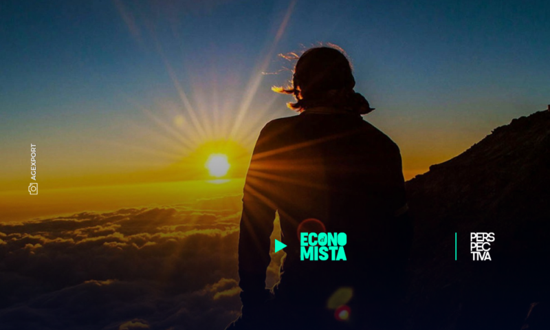 Foro “Viaje GT” proyecta detallar el paso a paso hacia la sostenibilidad turística en Guatemala