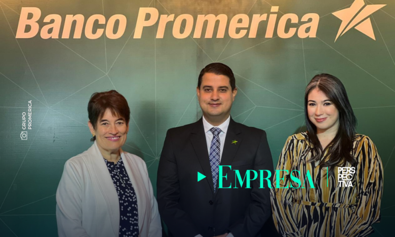GRUPO PROMERICA