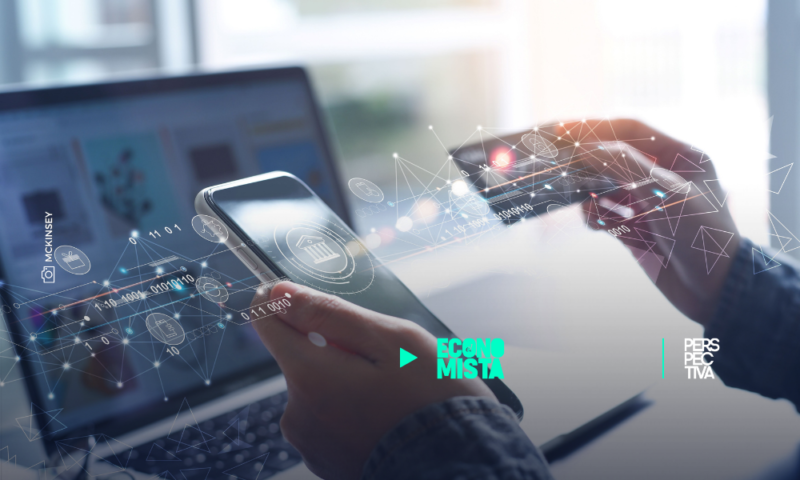 GLOBAL BANKING ANNUAL REPORT 2023