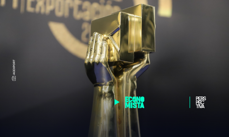 Seis empresas guatemaltecas disputarán el Galardón Nacional a la Exportación 2023