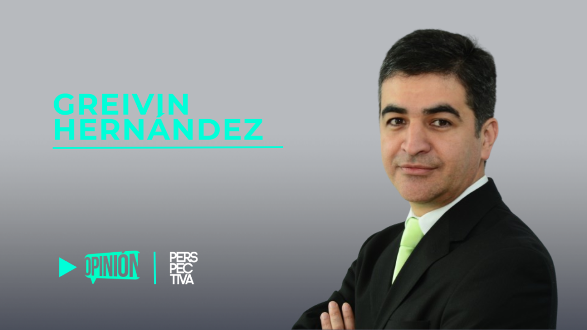 Greivin Hernández