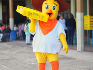 Entrega-de-alimentos