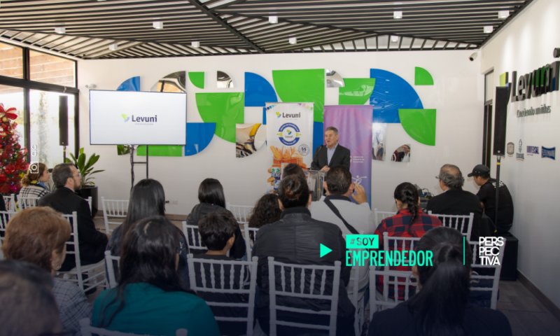 Programa “Mi Panadería Crece” reconoce labor del gremio panadero guatemalteco