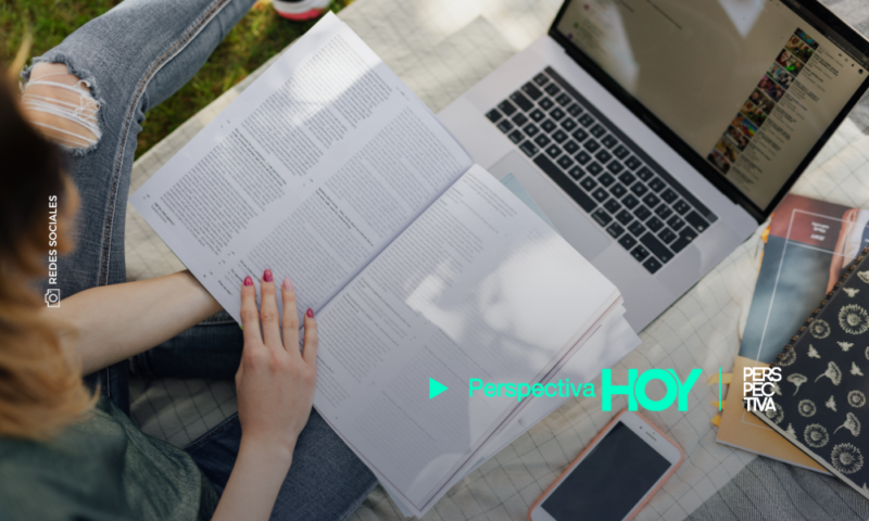 ¡Futuro educativo! Arranca Feria Nacional de Becas 2023 en Guatemala