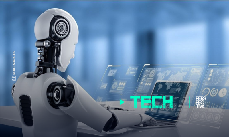 INTELIGENCIA ARTIFICIAL