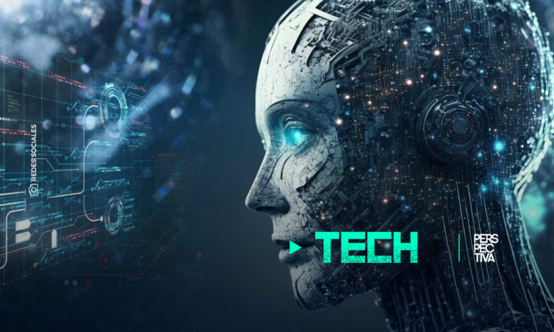 Inteligencia Artificial