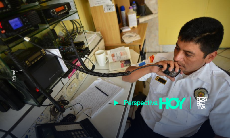 Día de los Inocentes