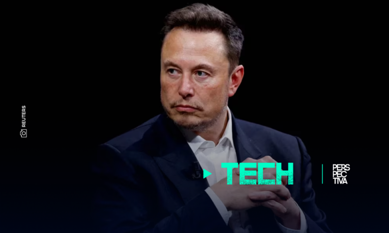 Elon Musk creará su propia universidad en Texas, enfocada en ciencia y tecnología