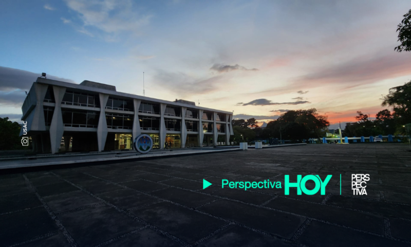 USAC anuncia retorno a todas las actividades presenciales a partir del 2024