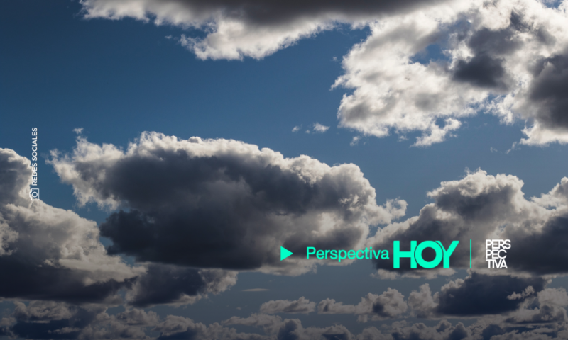 ¡Fin de semana frío! Se aproxima octavo frente frío al territorio nacional