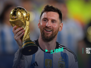 IMAGEN PRINCIPAL NOTAS (42)