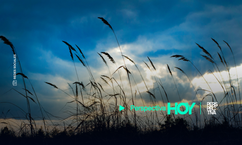 Frío continuará en Guatemala, se pronostican bajas temperaturas para esta noche