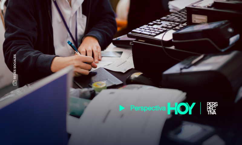 ¿Necesitas realizar gestiones bancarias? Estos son los horarios que tendrán los bancos en Navidad