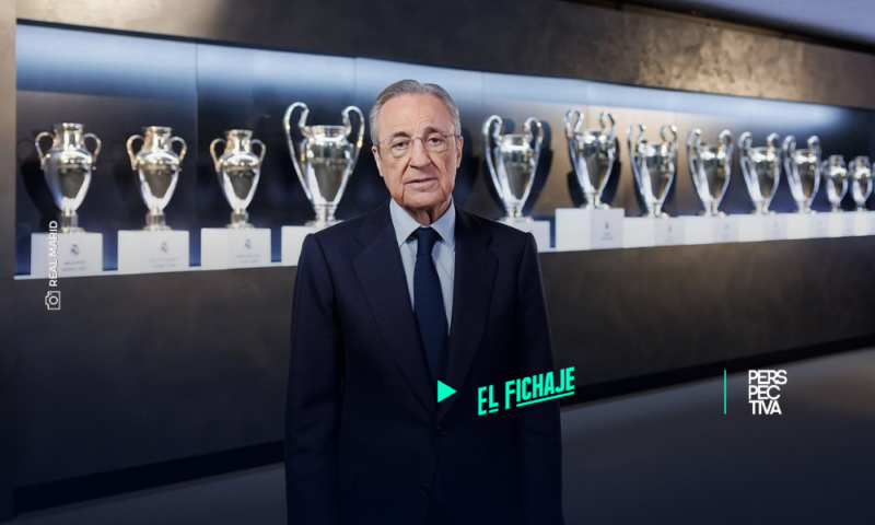 Tribunal de Justicia Europeo declara ilegal la prohibición de la UEFA y la FIFA a la Superliga