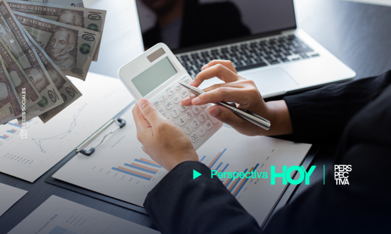 ¿Cómo operará el sector bancario durante las fiestas de Año Nuevo? Esto informó la SIB