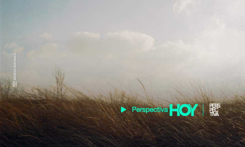 Insivumeh pronostica bajas temperaturas, vientos y lloviznas por ingreso de frente frío No. 9