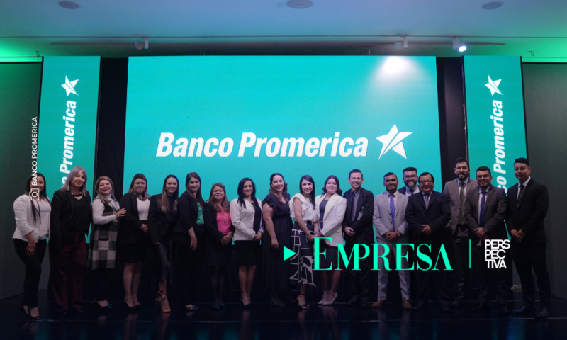 Banco Promerica
