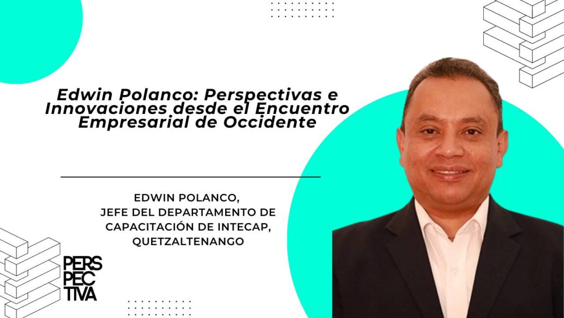 Edwin Polanco