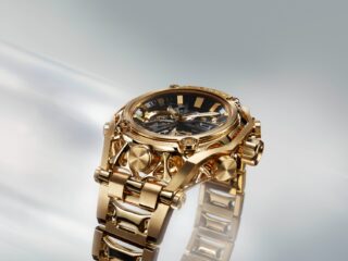 pieza-unica-el-G-D001-Un-reloj-de-oro-1