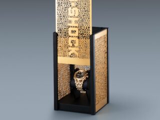 pieza-unica-el-G-D001-Un-reloj-de-oro-3