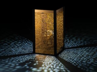 pieza-unica-el-G-D001-Un-reloj-de-oro-4
