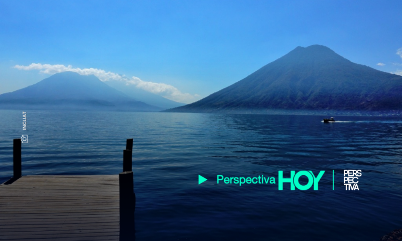 Informe destaca potencial de Guatemala para atraer turistas de estos 15 países