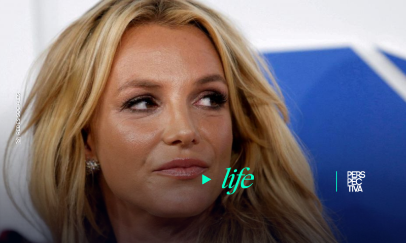 Britney Spears asegura que «nunca volverá» al negocio de la música