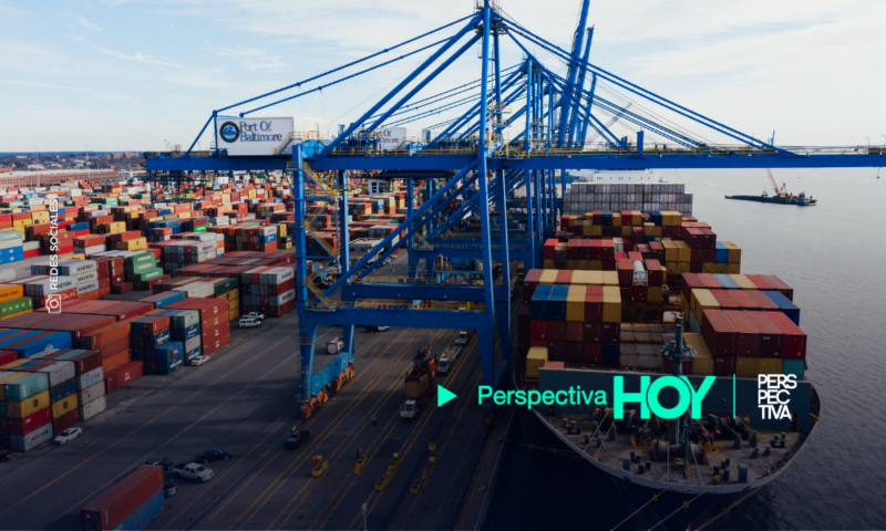 SAT habilita Registro y otros trámites para importadores a través de Agencia Virtual