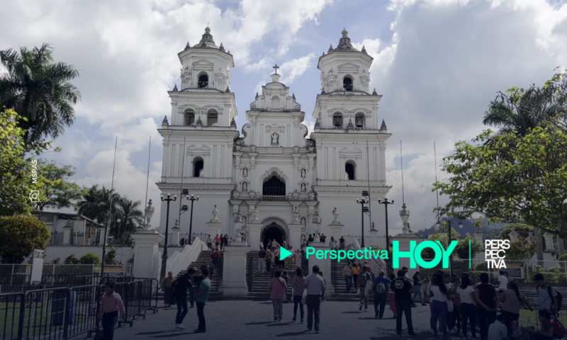 Autoridades activan medidas de prevención por actividades en el Día del Cristo Negro de Esquipulas