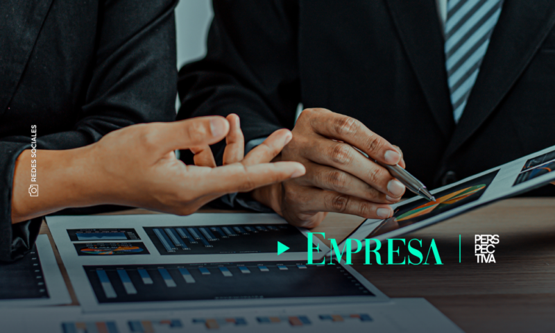 Estos consejos pueden ayudarte a no comprometer la estabilidad financiera de tu empresa