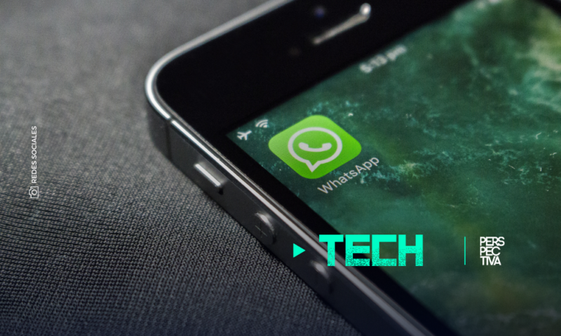 Estos son los modelos de celulares que deberán despedirse de WhatsApp a partir de febrero