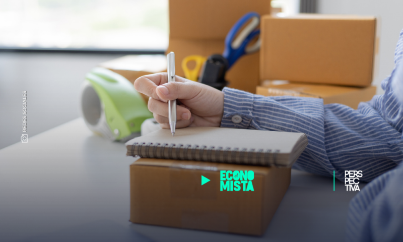 ¡Aprovecha tu tiempo! Estos consejos pueden ayudarte a mejorar tu productividad