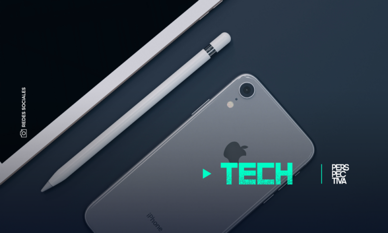 Estas son las novedades de “iOS 17.3 beta 2” que ya se encuentran disponibles para tu iPhone