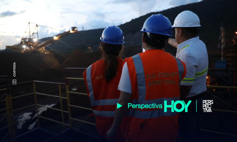 OFAC elimina de su lista de sanciones a CGN Y PRONICO; podrán operar sin restricciones