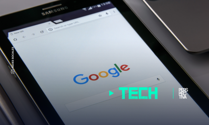 Estas son algunas funciones “poco utilizadas” que eliminará el Asistente de Google