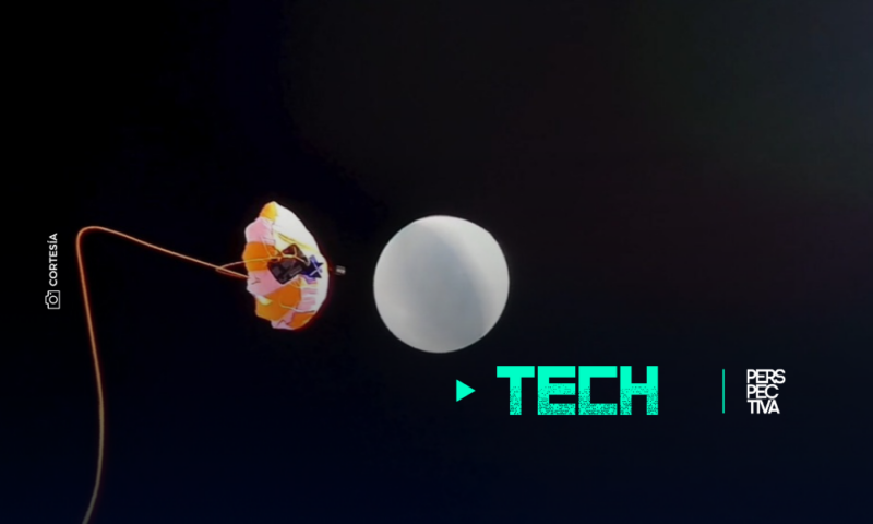 HONOR expondrá su “flagship” al frío extremo para probar su batería de segunda generación