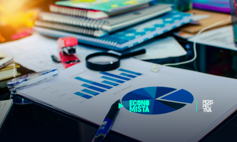 ¿Cómo evaluar el riesgo de insolvencia de una empresa? Aquí te contamos