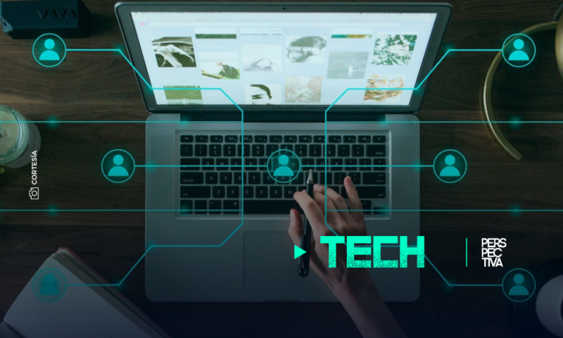 ¿Cómo crear una cultura organizacional cibersegura? Aquí te contamos