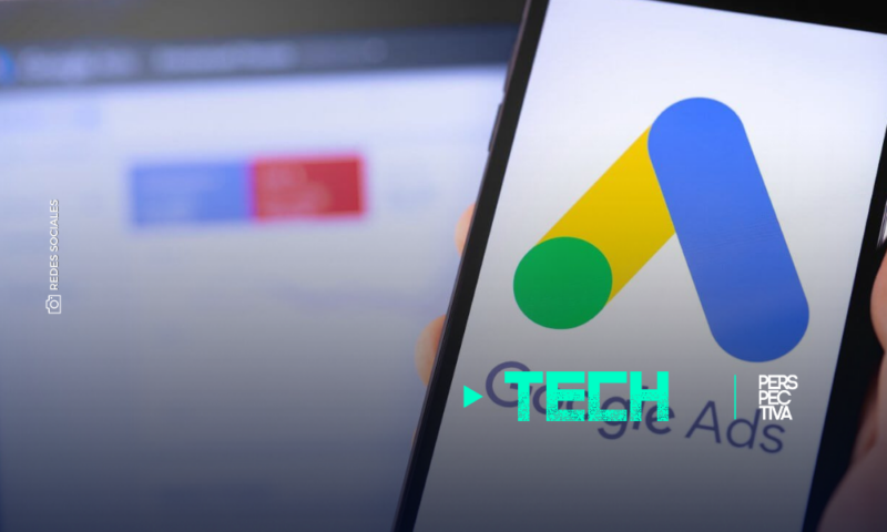 Growth Digital se convierte en el nuevo representante de Google Ads en Guatemala