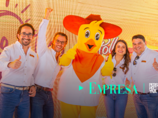 IMAGEN PRINCIPAL NOTAS (2)