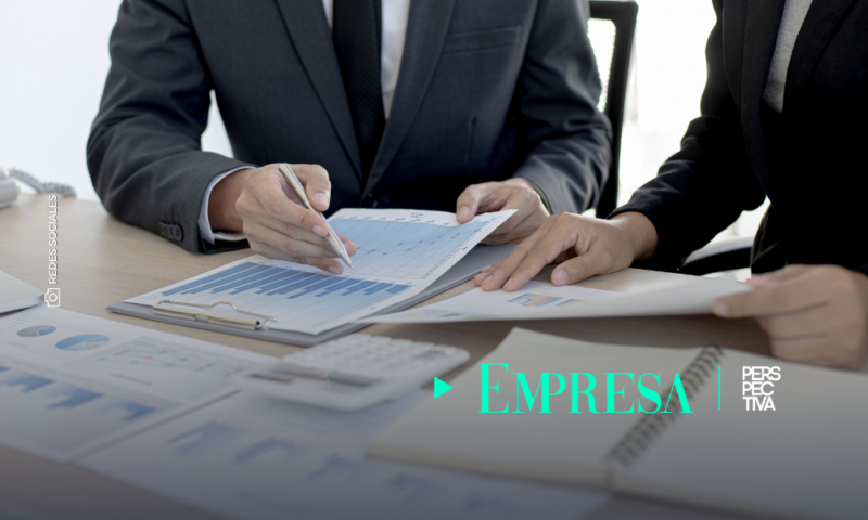 Invitan a corporaciones a formar parte de la 4ª edición de “Mejores Empresas Centroamericanas”