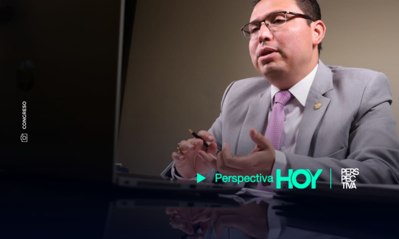 Remueven al diputado Duay Martínez como representante del Legislativo ante la Junta Monetaria