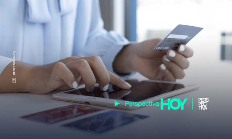 Congreso aprueba Ley de Tarjetas de Crédito ¿Qué debes saber sobre esta nueva normativa?