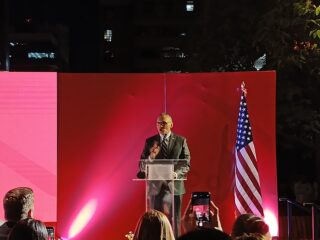 IMG_20240221_185605