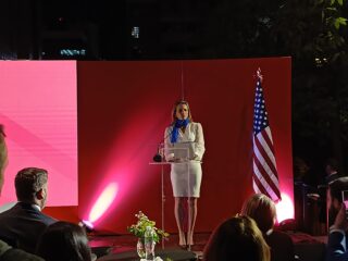 IMG_20240221_192831