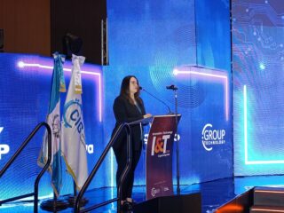 IMG_20240229_083859