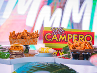 Sabores de Verano-202