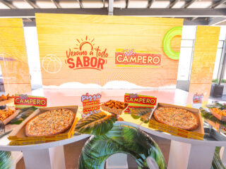 Sabores de Verano-819