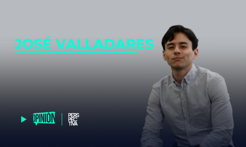 El Impacto de la Generación Z en las Exportaciones: Estrategias Esenciales para Empresas Exportadoras